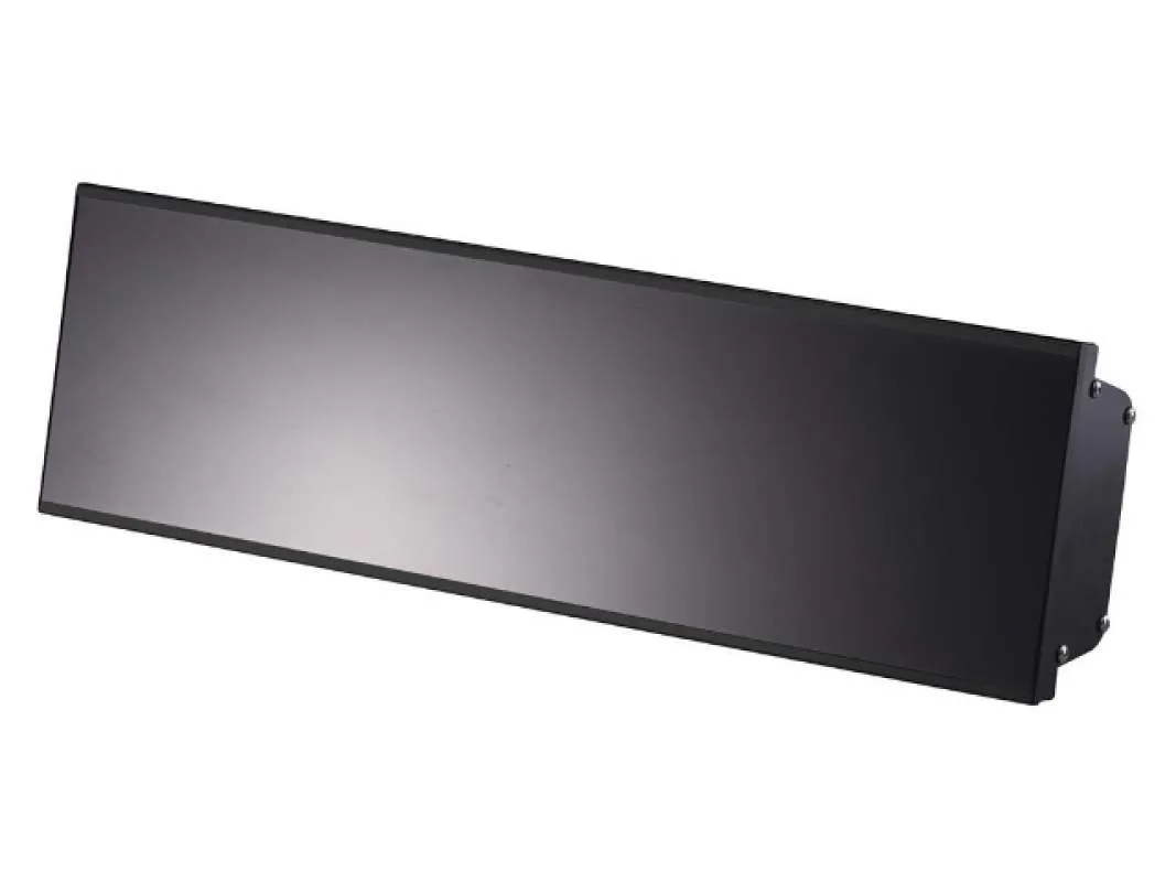 Burda Relax Glass IRA IP65 / 1200 Watt Burda Relax Glass IRA IP65 / 1200 Watt