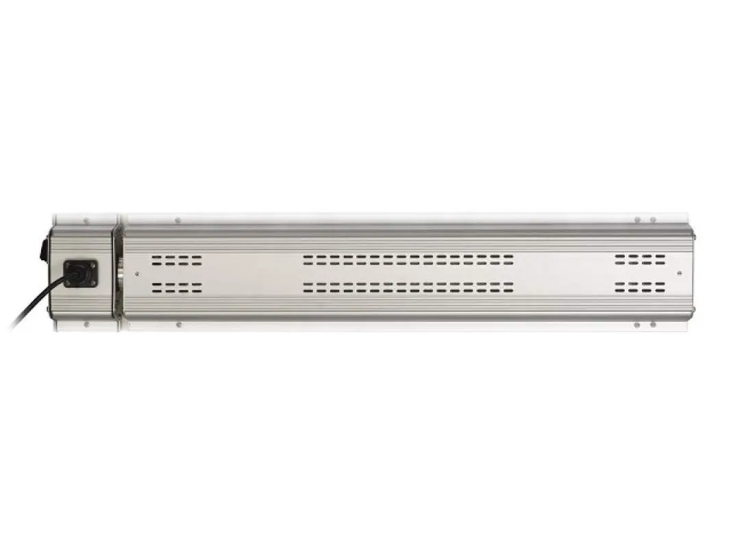 Burda Relax Glass IRA IP65 Remote Dimmer / 1800 Watt Burda Relax Glass IRA IP65 Remote Dimmer / 1800 Watt