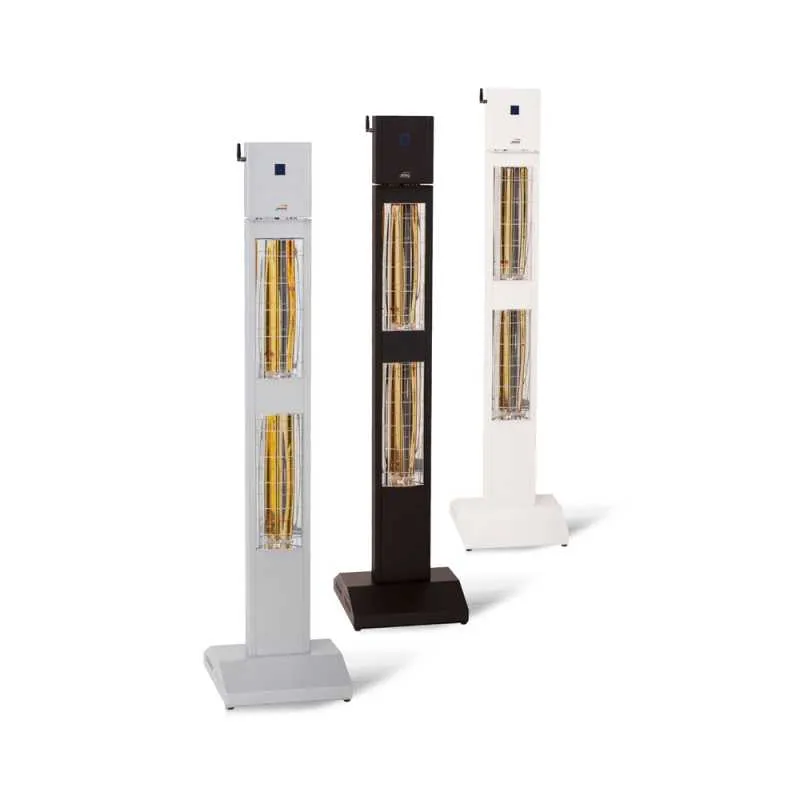 Burda SMART TOWER BLUETOOTH 3000W Burda SMART TOWER BLUETOOTH 3000W