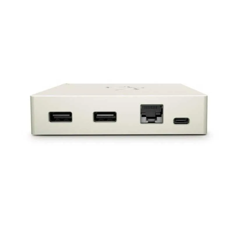 Cherubini METAHome Gateway