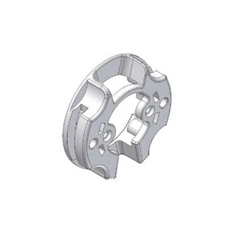 Cherubini Motorlager / A3506-0554 Cherubini Motorlager / A3506-0554