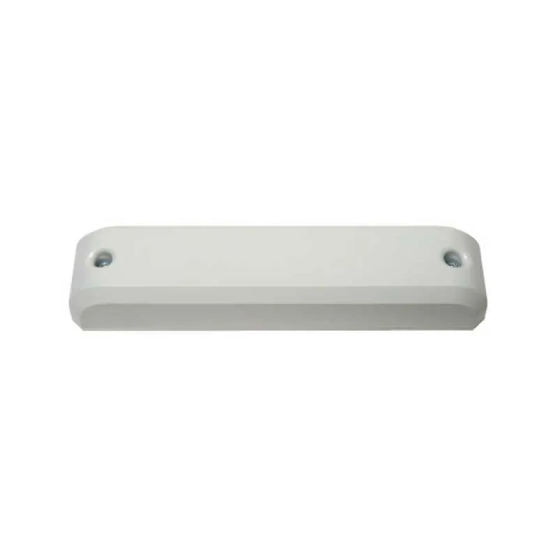 Selve commeo Wind Sensor Selve commeo Wind Sensor