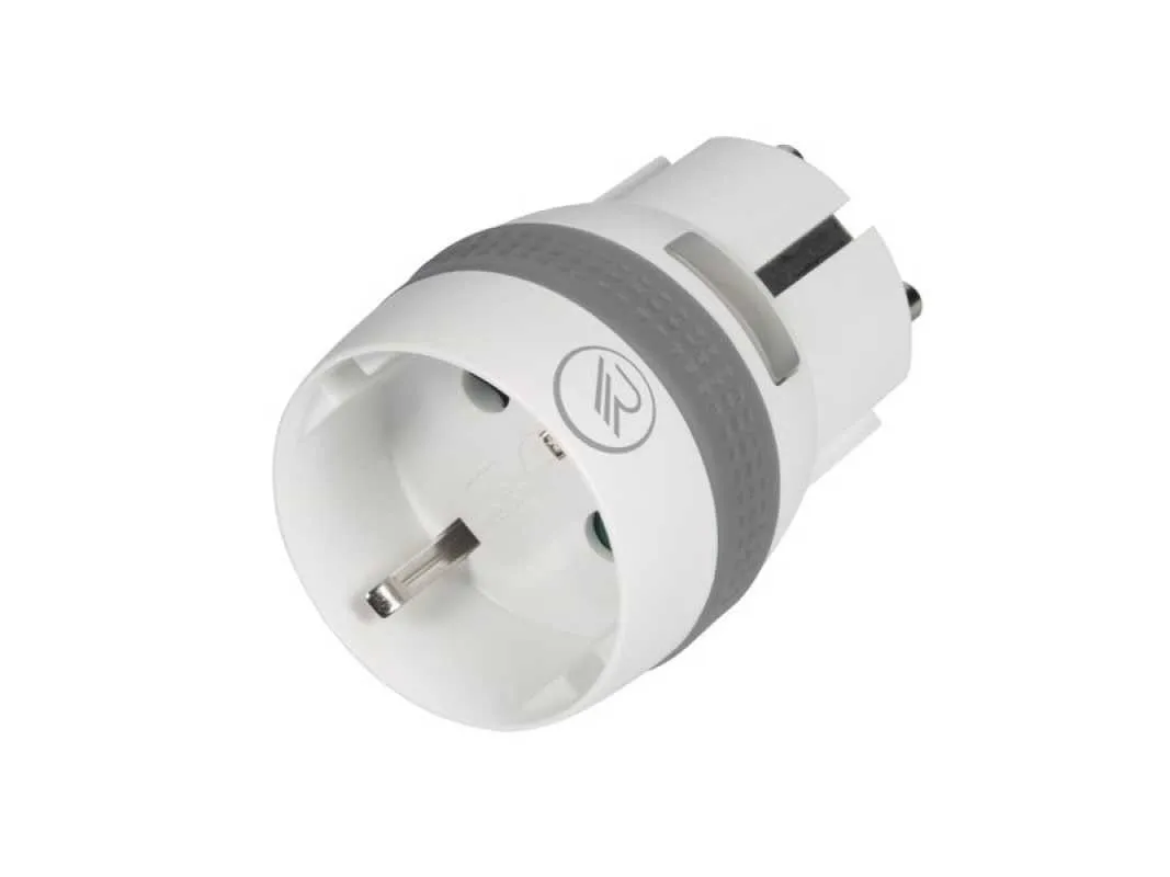 Rademacher DuoFern Zwischenstecker Schalten 9472-1 Rademacher DuoFern Zwischenstecker Schalten 9472-1