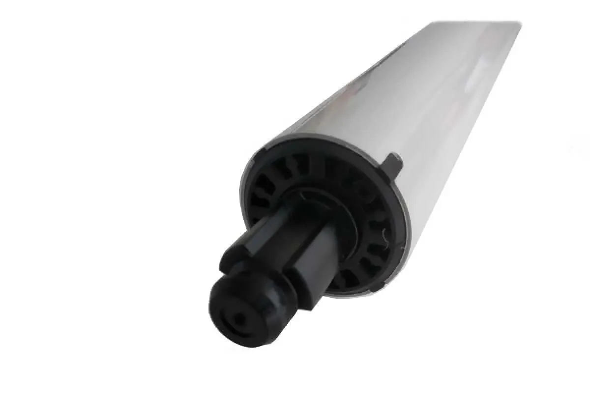 elero RolTop s_onro M-868 Rohrantrieb elero RolTop s_onro M-868 Rohrantrieb