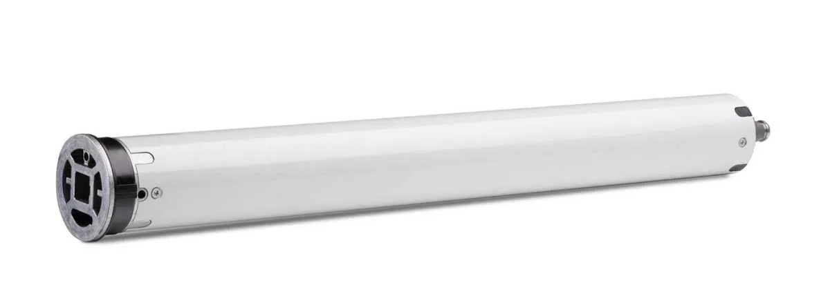 elero RolTop L RH elero RolTop L RH