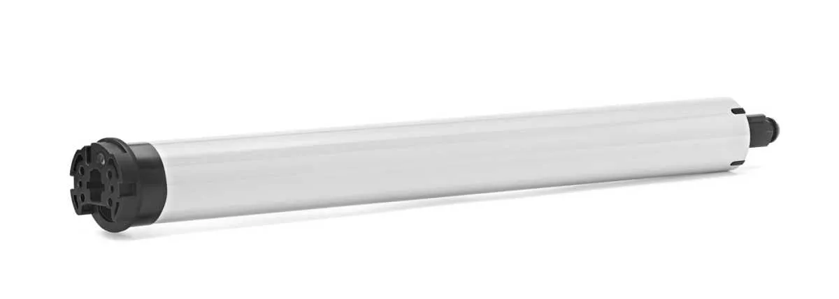 elero SunTop/Z M RH ZIP-Markise (BR2)