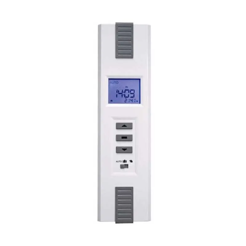Enjoy WiKa-Timer Comfort | enjoy motors