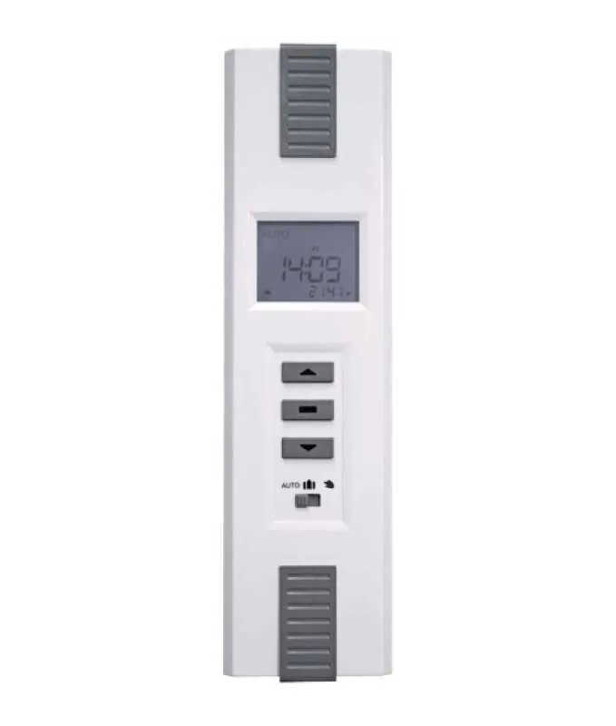 Enjoy WiKa-Timer | enjoy motors Enjoy WiKa-Timer | enjoy motors