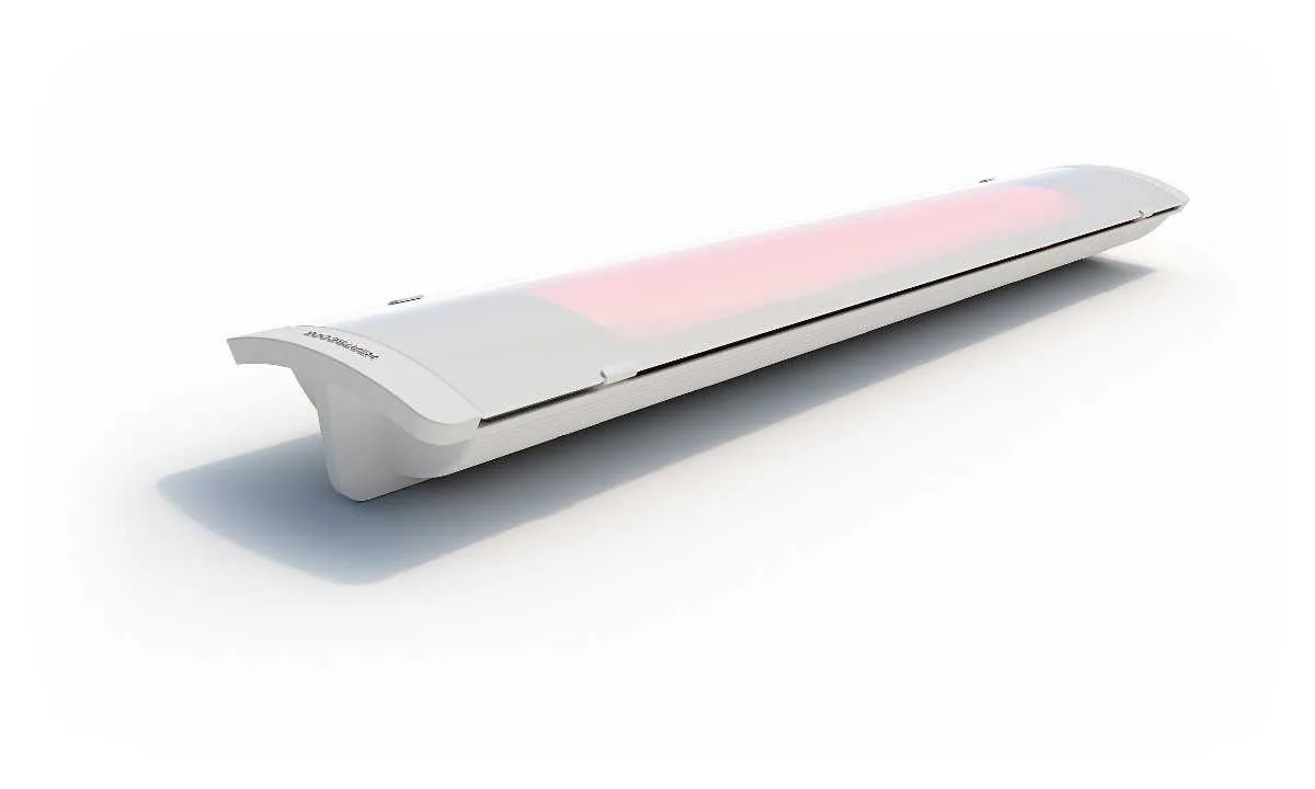 HEATSCOPE Pure | 3000 Watt HEATSCOPE Pure | 3000 Watt