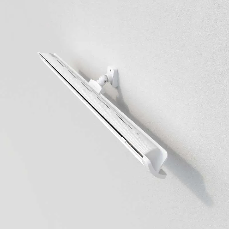 HEATSCOPE Pure | 3000 Watt HEATSCOPE Pure | 3000 Watt