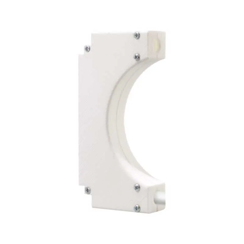 Selve i-R Receive Compact Selve i-R Receive Compact