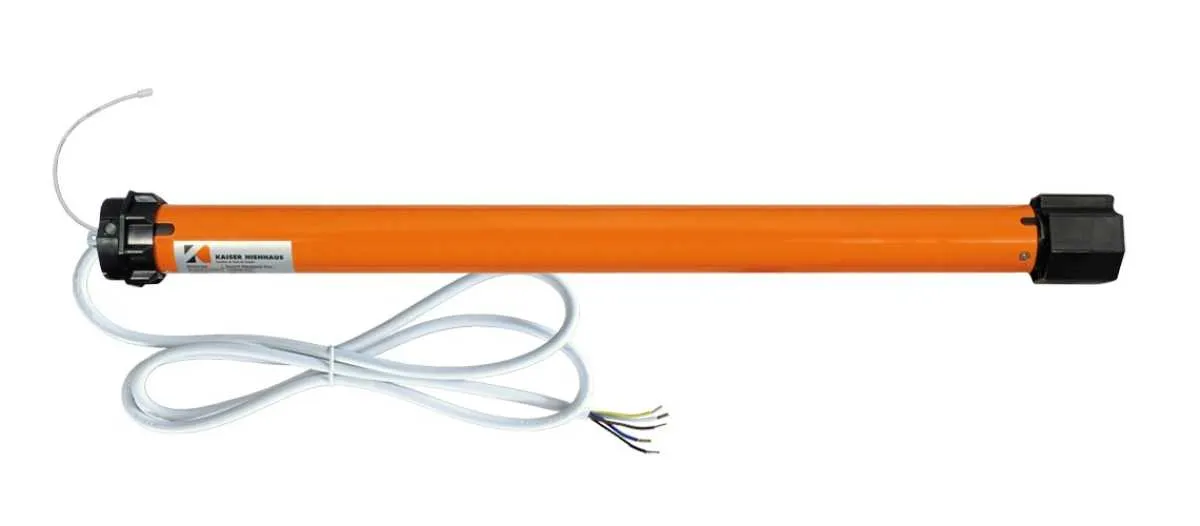 Kaiser Nienhaus / Funk Mercato