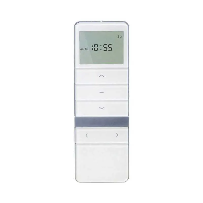 Kaiser Nienhaus Mercato Adresso 5 / 433 MHz Kaiser Nienhaus Mercato Adresso 5 / 433 MHz