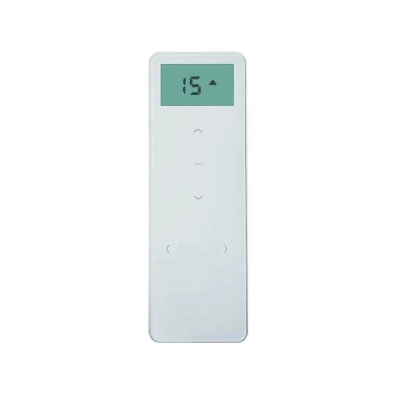 Kaiser Nienhaus Mercasto Nivel 15 / 433 MHz Kaiser Nienhaus Mercasto Nivel 15 / 433 MHz