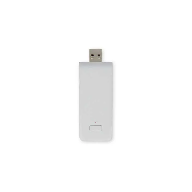 Kaiser Nienhaus Mercato USB-Gateway Smart-Stick / 433 MHz