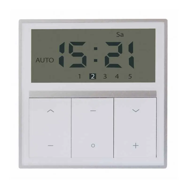 KN Mercato Plano 5 / 135450