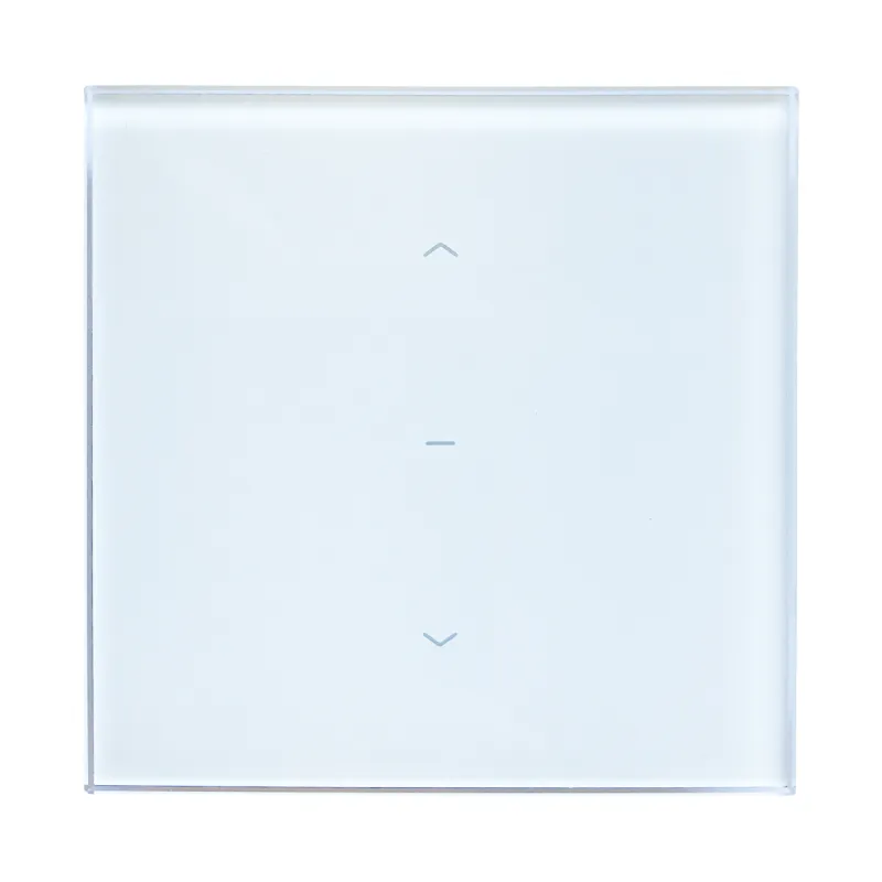 KN Mercato Plano 1 / 135200