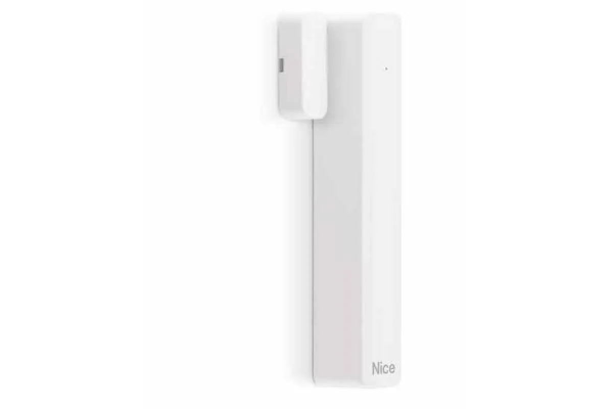 MyNice 7000 Touch KIT MNKITW7000T - Premium MyNice 7000 Touch KIT MNKITW7000T - Premium
