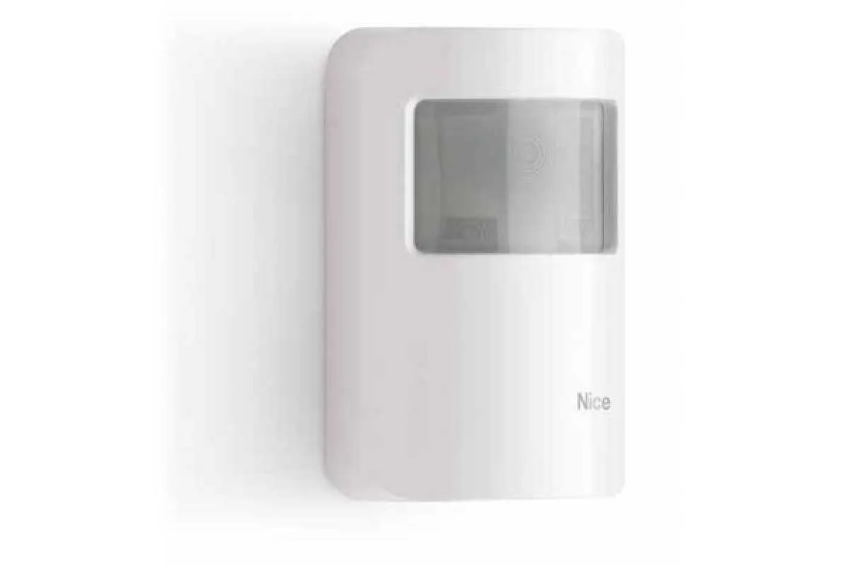 MyNice 7000 Touch KIT MNKITW7000T - Premium MyNice 7000 Touch KIT MNKITW7000T - Premium