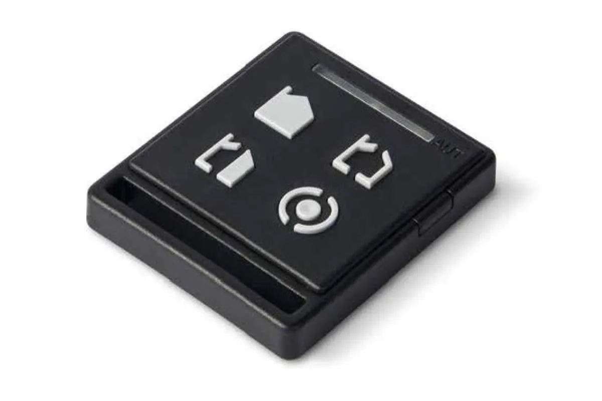 MyNice 7000 Touch KIT MNKITW7000T - Premium MyNice 7000 Touch KIT MNKITW7000T - Premium