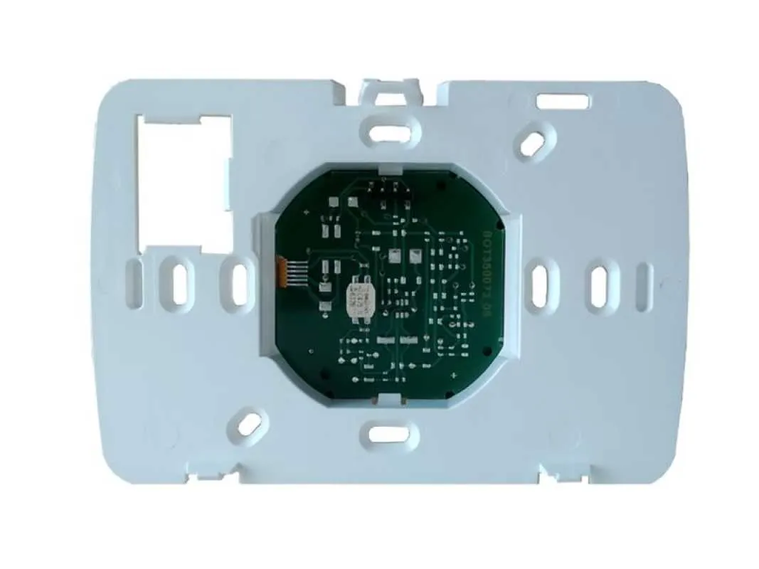 elero Netzteil MultiTec Touch