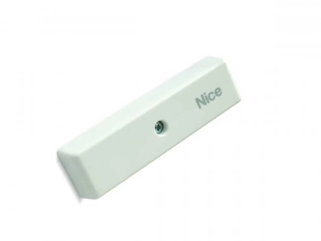 Nice Windsensor Nemo Vibe für Markisen Nice Windsensor Nemo Vibe für Markisen