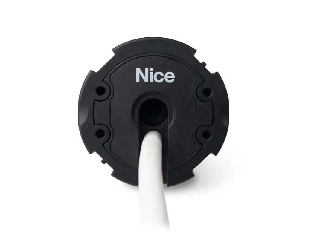 Nice Era Mat LA Nice Era Mat LA