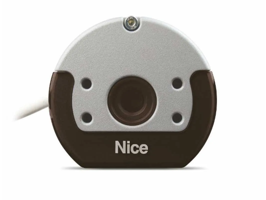 Nice Era MH Nice Era MH