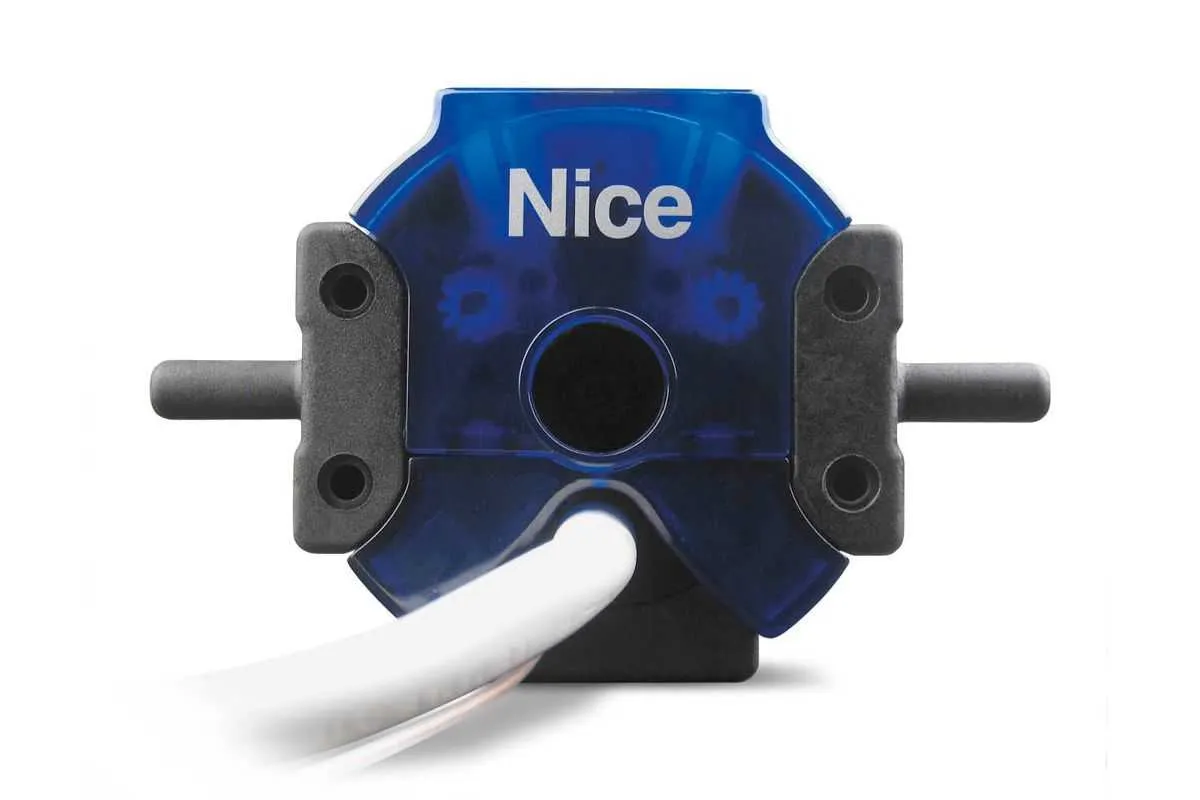Nice Neo M Nachfolger | Nice Era M Nice Neo M Nachfolger | Nice Era M