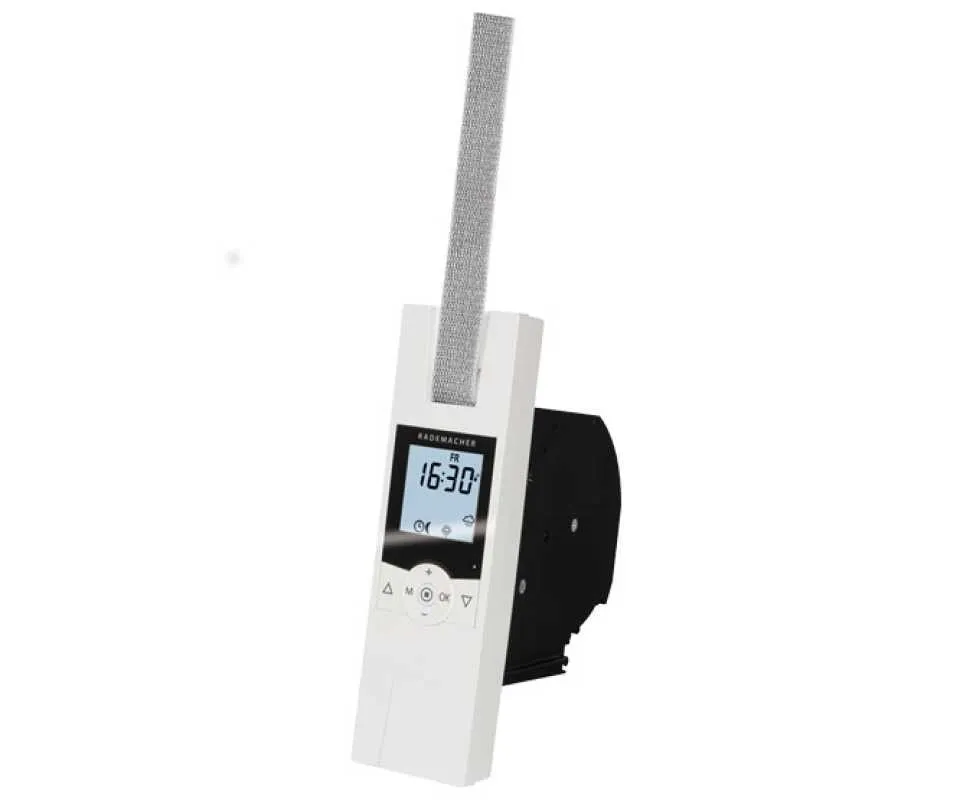 Rademacher RolloTron Comfort DuoFern 1800-UW