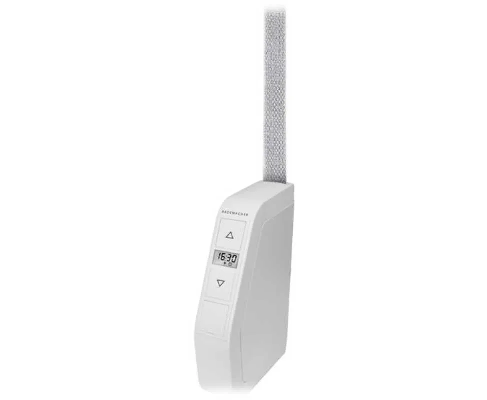 Rademacher RolloTron Comfort 1500-UW