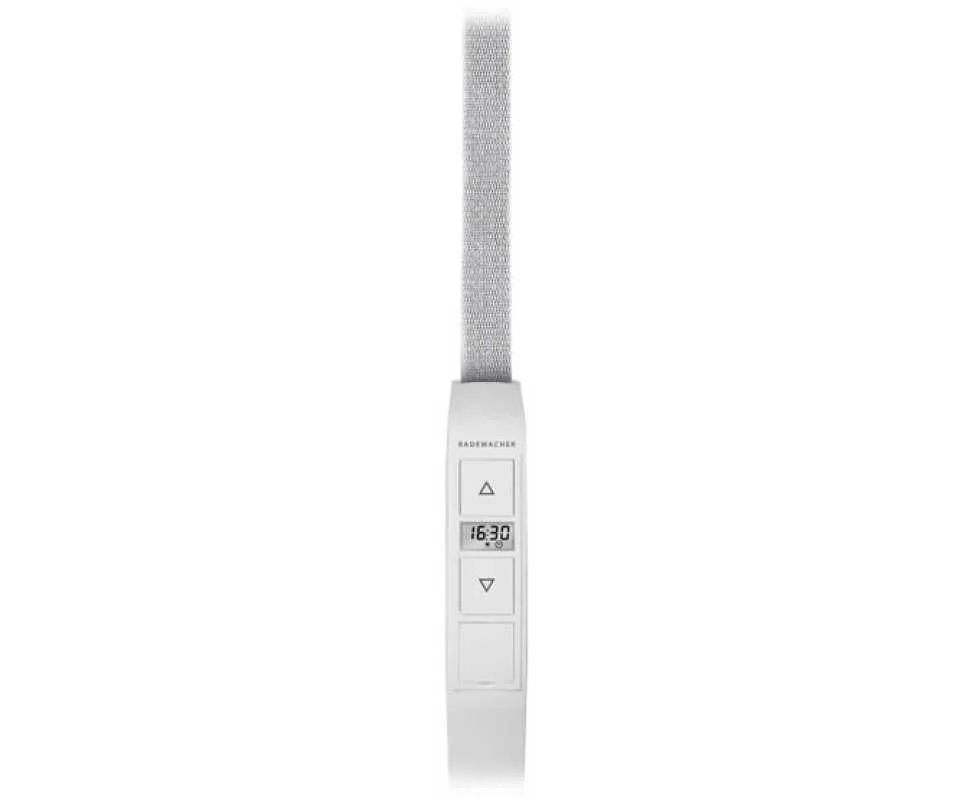 Rademacher RolloTron Comfort 1500-UW