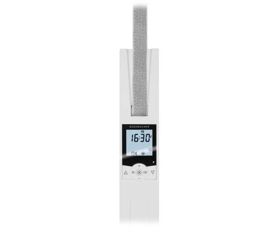 Rademacher RolloTron Comfort Plus 1705-UW - 16236019