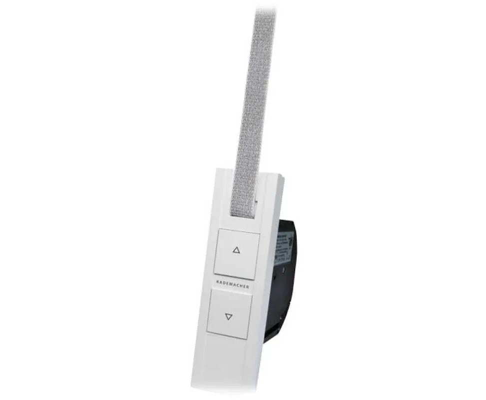 Rademacher RolloTron Basis 1100-UW - 18234519