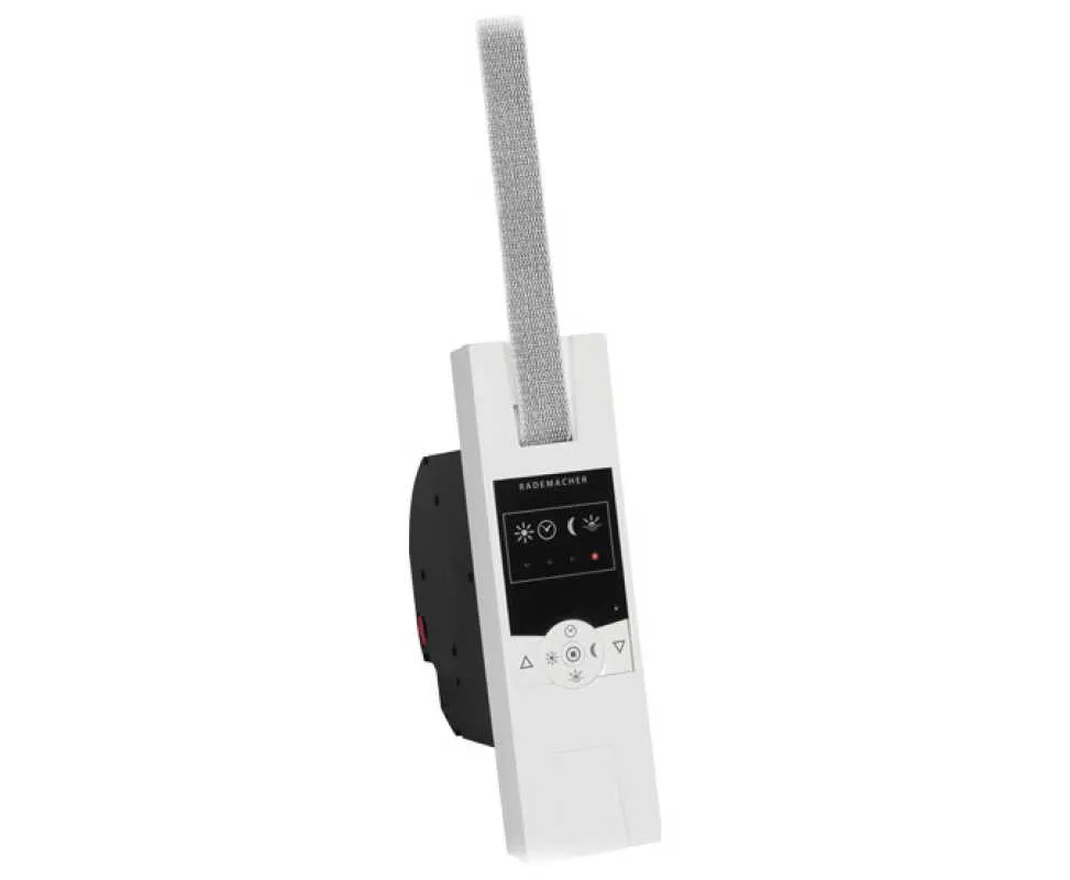 Rademacher RolloTron Standard 1340-UW