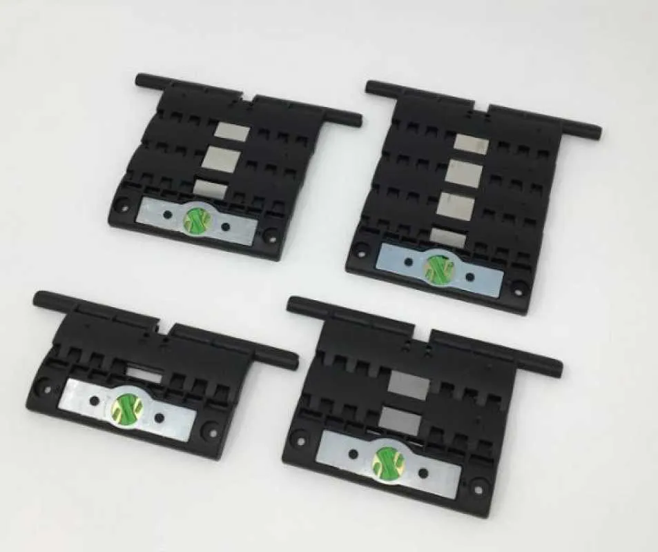Selve Hochschiebesicherung SecuBlock rapid Selve Hochschiebesicherung SecuBlock rapid