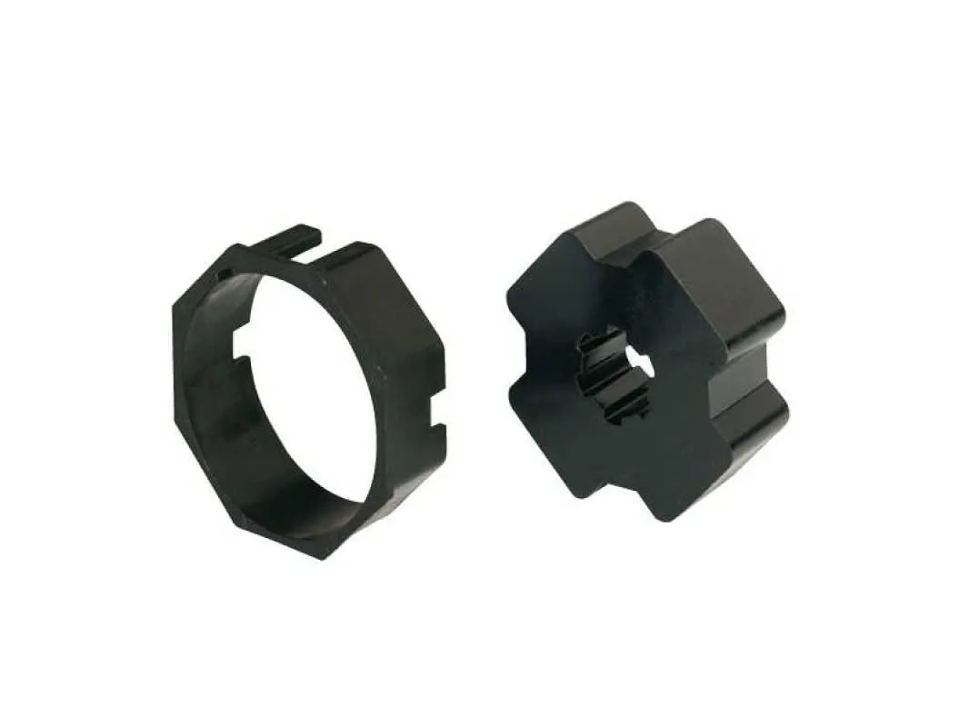 Selve Adapterset SW50 Baureihe 2 Selve Adapterset SW50 Baureihe 2