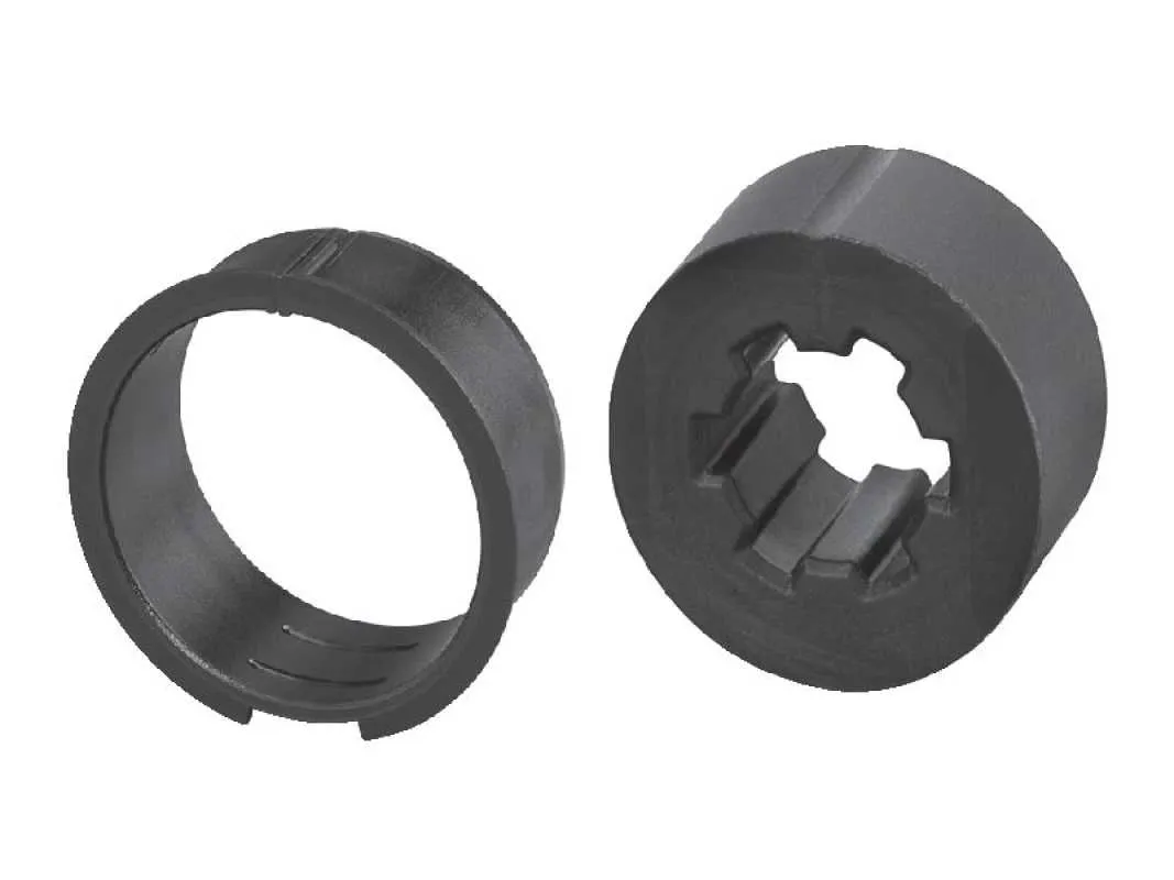 Selve Adapterset Micro Controle Baureihe 1 Selve Adapterset Micro Controle Baureihe 1