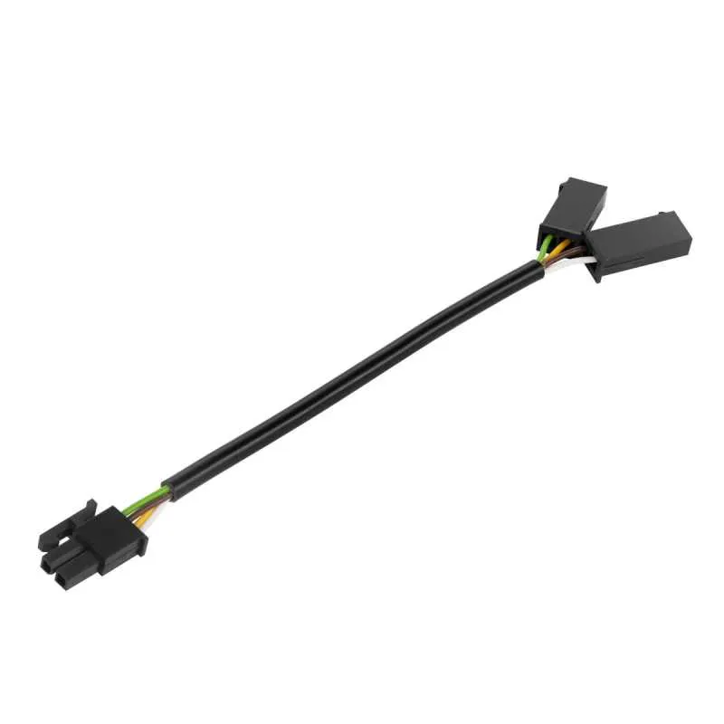 Selve Y-Leitung Typ A für Solar