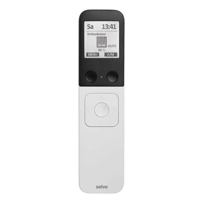 Selve commeo Multi Send 32 / commeo 2.0