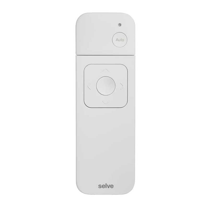 Selve commeo Send 1 / commeo 2.0