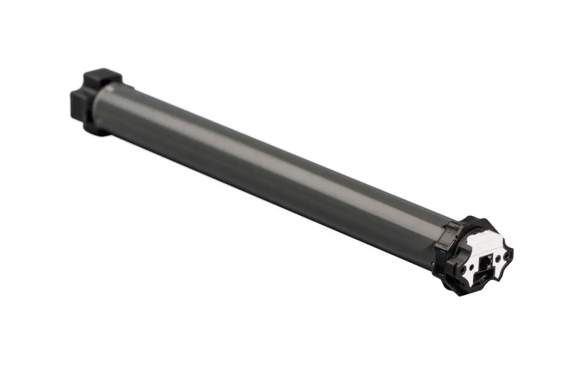 Selve SE Plus / BR2 / elektronisch