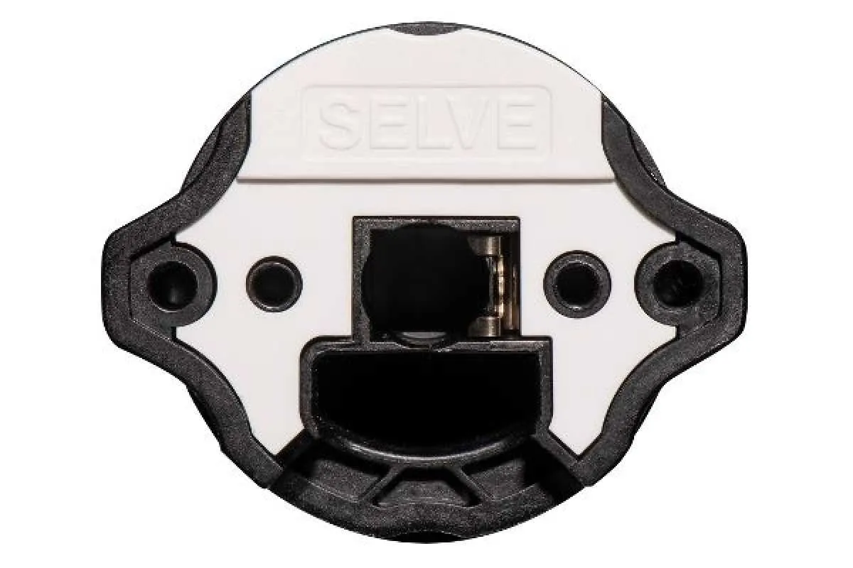 Selve SE Plus-SMI / Baureihe 2 Selve SE Plus-SMI / Baureihe 2