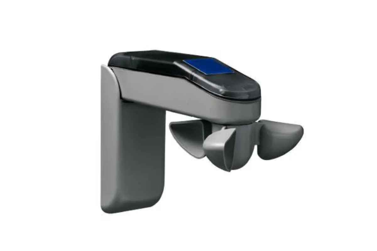 Selve commeo Sensor WSRF Wind-Sonne-Regen-Frost Selve commeo Sensor WSRF Wind-Sonne-Regen-Frost