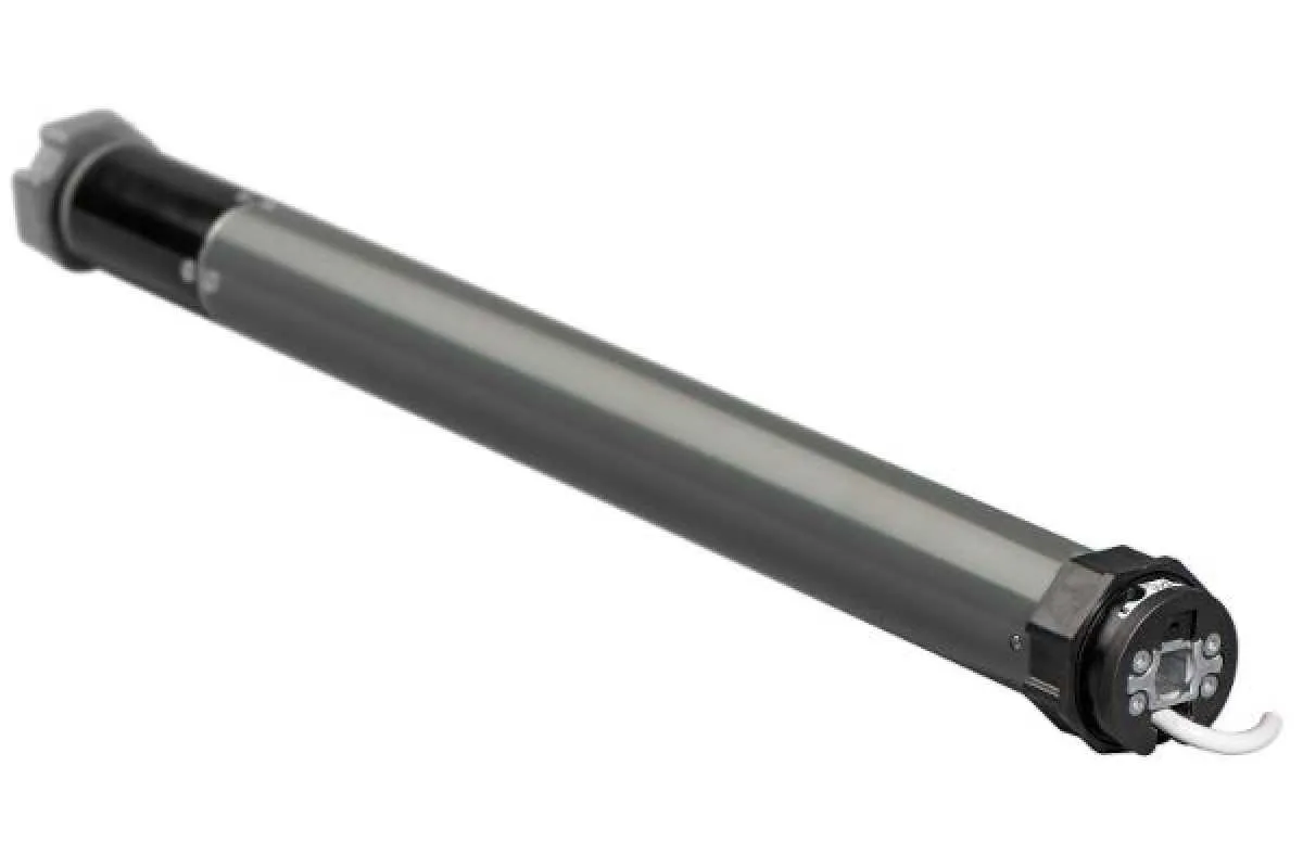 Selve Markisenantrieb SP / Baureihe 3 Selve Markisenantrieb SP / Baureihe 3