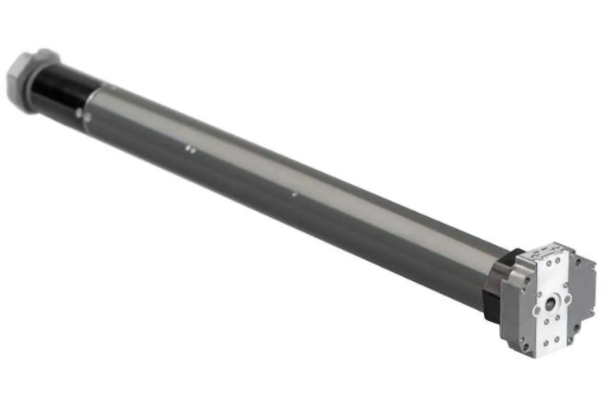 Selve SP NHK / Baureihe 3 Selve SP NHK / Baureihe 3