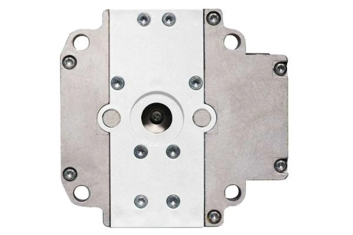 Selve SP NHK / Baureihe 3 Selve SP NHK / Baureihe 3