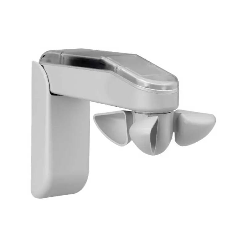 Selve commeo Sensor WS Selve commeo Sensor WS
