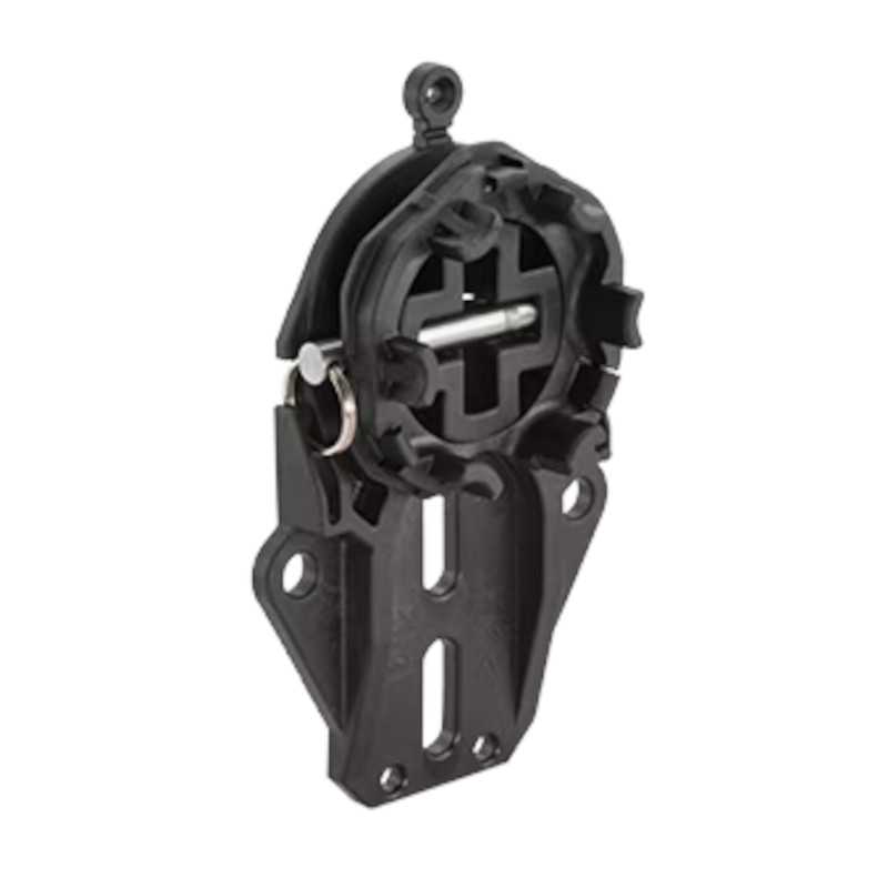 Somfy Abrolllager Sternkopf / 9015231