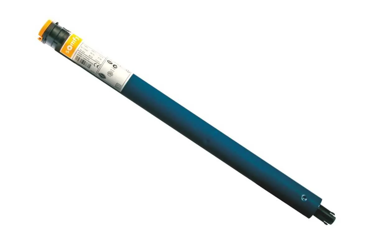 Somfy Altus 40 RTS